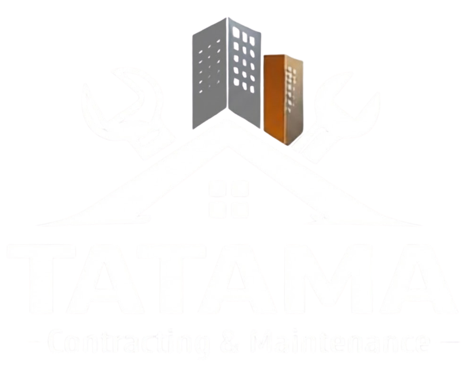 Untitled design (73)